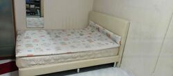 Blk 928 Yishun Central 1 (Yishun), HDB 5 Rooms #474591441